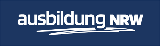 Ausbildung NRW Ausbildung NRW